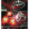 Die Techno-Väter Doppelband 3 & 4 – Bild 2