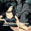 Die Techno-Väter Doppelband 3 & 4
