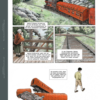 Die Trollbrücke – Bild 3