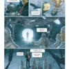 Die Waffen des Metabarons – Bild 3
