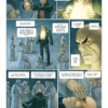 Die Waffen des Metabarons – Bild 4