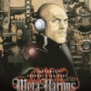 Die Waffen des Metabarons