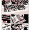 Die Zeit der Wilden – Bild 5