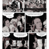 Die Zeit der Wilden – Bild 6