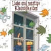 Die erstaunlichen Abenteuer von Herrn Hase 05: Liebe und sonstige Kleinigkeiten
