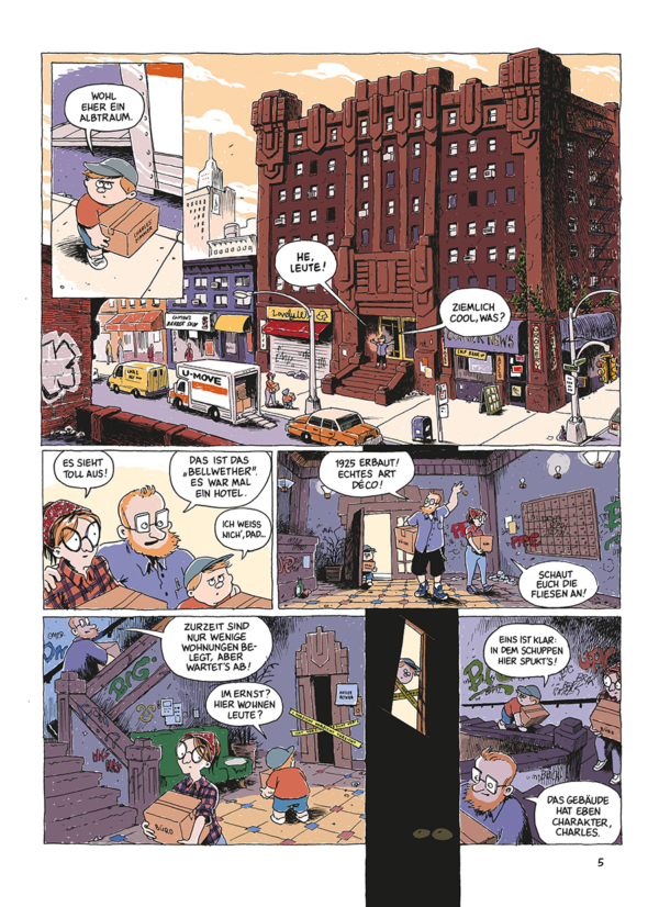 Margo Maloo 01 – Bild 3