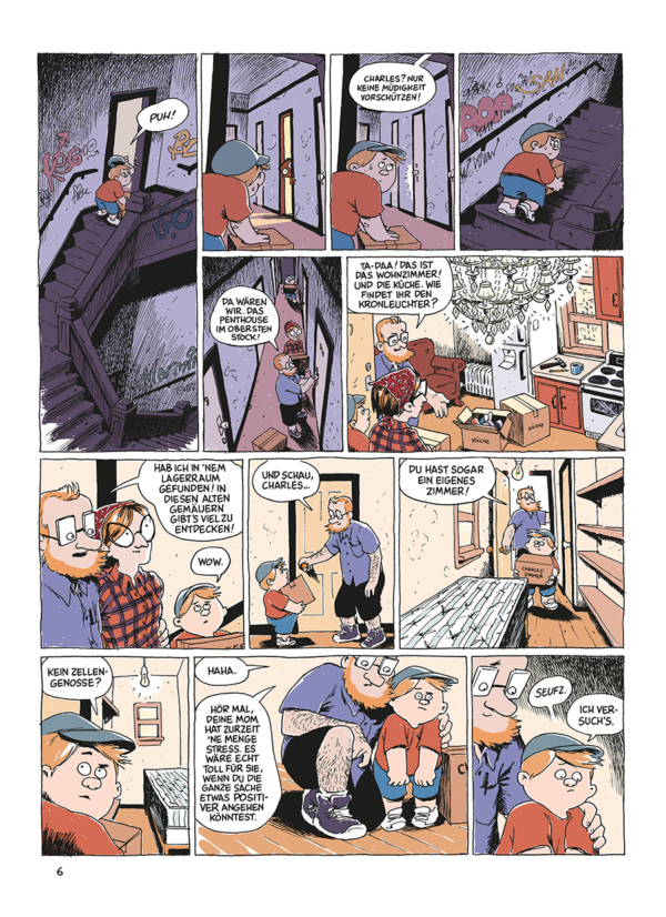 Margo Maloo 01 – Bild 4