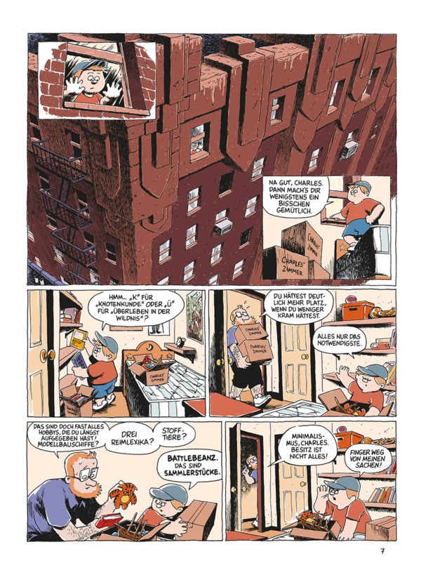 Margo Maloo 01 – Bild 5