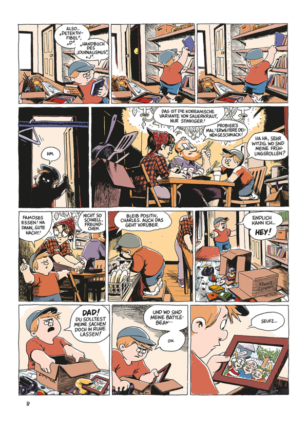 Margo Maloo 01 – Bild 6