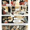Die neuen Russen 3 – Bild 2