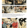 Die neuen Russen 3 – Bild 3