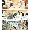 Die neuen Russen 3 – Bild 5