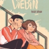 Diebin