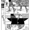 Crepax: Dr. Jekyll und Mr. Hyde – Bild 5