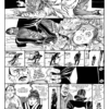 Crepax: Dr. Jekyll und Mr. Hyde – Bild 6