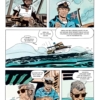 Ein Mann, ein Abenteuer 02 - FARBE: Westlich von Eden / Svend – Bild 5