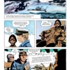 Ein Mann, ein Abenteuer 02 - FARBE: Westlich von Eden / Svend – Bild 2
