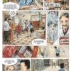 Ein Sack voll Murmeln – Bild 2
