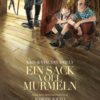 Ein Sack voll Murmeln