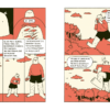 Emil:ia – Bild 5