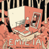 Emil:ia