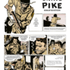 Ernie Pike – Bild 2