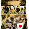 Ernie Pike – Bild 3