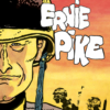 Ernie Pike