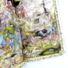 Fables (Deluxe HC) 01 – Bild 4