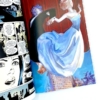 Fables (Deluxe HC) 01 – Bild 3