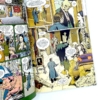 Fables (Deluxe HC) 01 – Bild 2