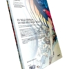 Fables (Deluxe HC) 01 – Bild 5