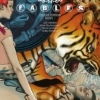 Fables (Deluxe HC) 01
