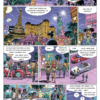 Falsche Fährten – Bild 5