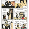 Fort Wheeling 02 (Farbausgabe) – Bild 5