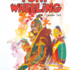 Fort Wheeling 02 (Farbausgabe)
