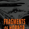 Fragments of Horror (Deutsch)