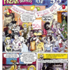 Freak Brothers Gesamtausgabe Band 1 – Bild 2