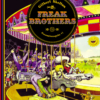 Freak Brothers Gesamtausgabe Band 1