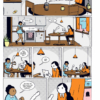 Fungirl – Bild 2