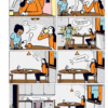Fungirl – Bild 3