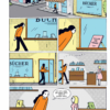 Fungirl – Bild 5