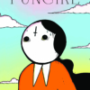 Fungirl