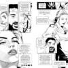 The Common Good – Bild 6