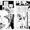 The Common Good – Bild 5