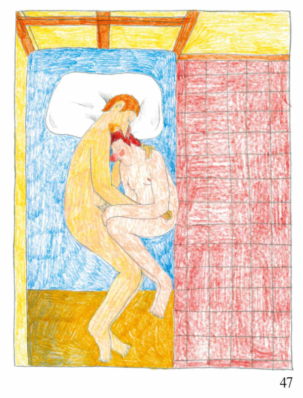 Glückliche Tage – Bild 5