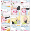 Glückliche Tage – Bild 6