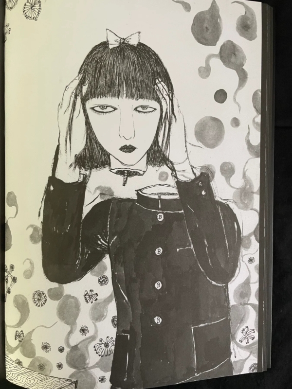 Heartbreak Reincarnation – Bild 2