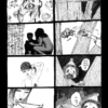 Heartbreak Reincarnation – Bild 4