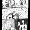 Heartbreak Reincarnation – Bild 5